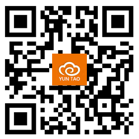 http://gooma.cn/
