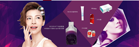婕斯同城網(wǎng)